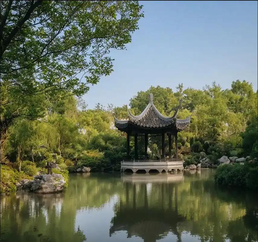 天津汉沽剩余餐饮有限公司